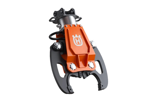 Θραυστήρας για ρομπότ κατεδάφισης DXR 95 Husqvarna DCR 90