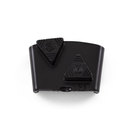 Αδαμαντοφόρα Πέλματα Τριβείων Husqvarna ELITE-GRIND™ EZ H (100 κόκκοι) 3pcs
