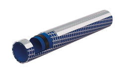 Λάστιχο Heliflex Helijardim Vita 5/8