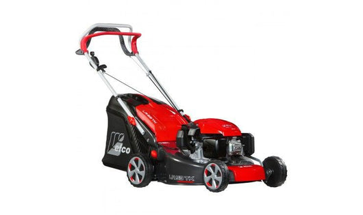 Χλοοκοπτική Μηχανή Efco LR 53 TK COMFORT PLUS (II)