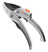 08798-20 Κλαδευτήρι Χειρός Gardena SmartCut A