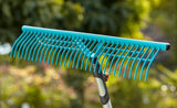 03381-20 Τσουγκράνα Gardena Combi 60cm