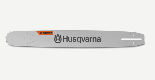 Λάμα Husqvarna 18