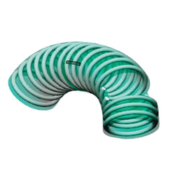 Σωλήνας Αναρρόφησης Heliflex SL 63mm, 50m