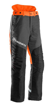 Παντελόνι Προστασίας Husqvarna Functional 24A No 54 (L)