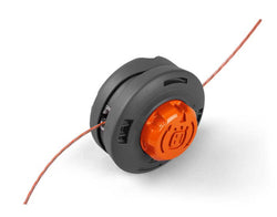 Κεφαλή Χορτοκοπτικού Husqvarna R25 3/8R - e-mytoolstore.gr