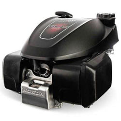 Κινητήρας Βενζίνης Honda GCV170H-S3-AL-SD