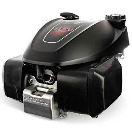 Κινητήρας Βενζίνης Honda GCV170H-S3-AL-SD