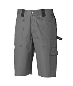 Βερμούδα Dickies Gdt210 No 32 Gyb