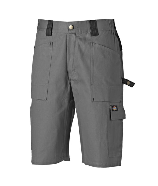 Βερμούδα Dickies Gdt210 No 32 Gyb