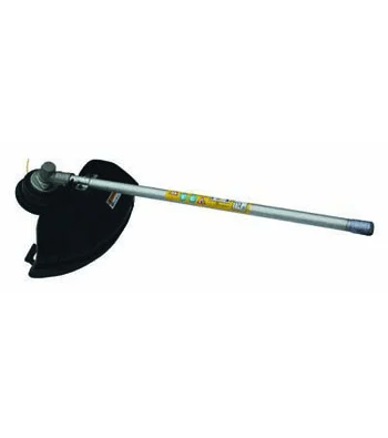 Εξάρτημα Θαμνοκοπτικού για Kaiser PNT250 (Φ24) - e-mytoolstore.gr