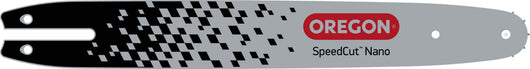 Λάμα Oregon SC Nano 14