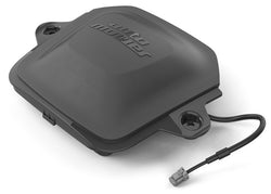 Πλακέτα Husqvarna Epos P17 (305E NERA/310E NERA/405XE NERA)