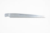 Λάμα Χειροπρίονου Samurai για BGS 270-SH