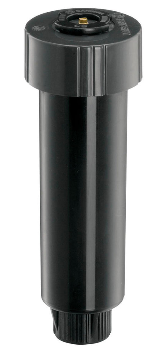 01555-20 Ποτιστικό Pop-Up Στατικό Gardena SprinklerSystem S 50