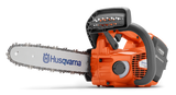 Αλυσοπρίονο Μπαταρίας Husqvarna T535iXP-14"  (άνευ Μπαταρίας & Φορτιστή)