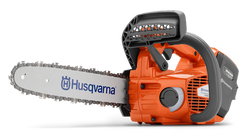 Αλυσοπρίονο Μπαταρίας Husqvarna T535iXP-14