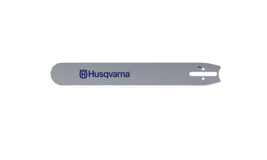 Λάμα Husqvarna Elite Guide bar 20