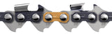 Αλυσίδα X-Cut Husqvarna S35G 64 Οδηγών 0.325", 1,5 mm - e-mytoolstore.gr
