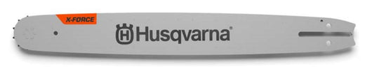 Λάμα Husqvarna 20