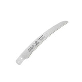 Λάμα Χειροπρίονου Samurai για GC-330-LH - e-mytoolstore.gr