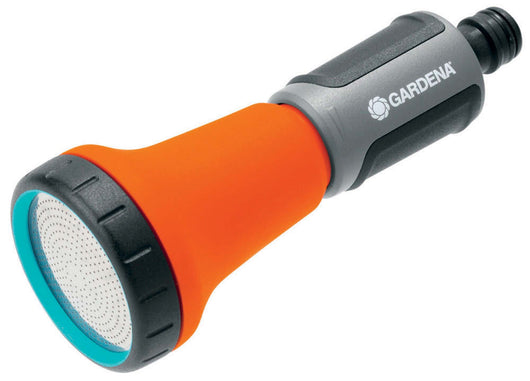 18310-50 Ακροφύσιο Σήτα Gardena - e-mytoolstore.gr