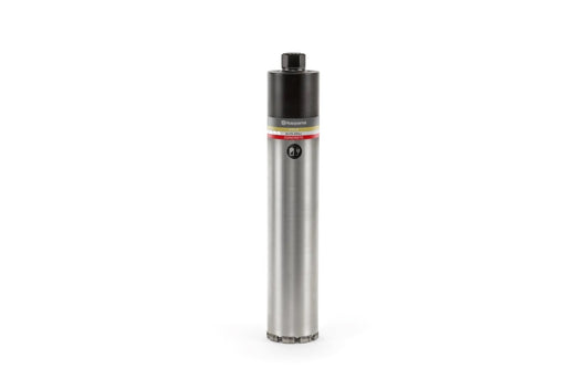 Αδαμαντοφόρο ποτήρι διάτρησης Husqvarna ELITE-DRILL™ D1610 500mm 11/4