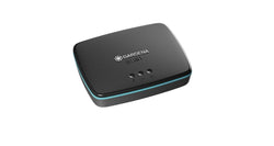 19005-20 Smart Router Gardena - e-mytoolstore.gr