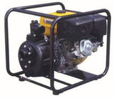 Αντλητικό Συγκρότημα Loncin LC 40H - e-mytoolstore.gr