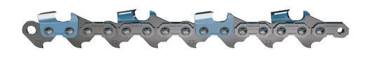 Αλυσίδα Oregon 75LPX σε Ρολό 100 Ποδιών - e-mytoolstore.gr
