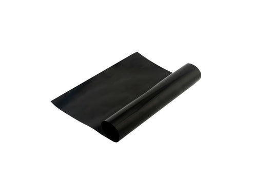 Kaiser BBQ Μεμβράνη Ψησίματος 50x40cm