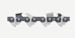 Αλυσίδα X-Cut Husqvarna SP21G 59 Οδηγών, 0.325