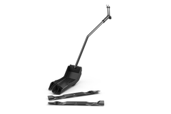 Bio Clip Husqvarna Κιτ για TC 215T