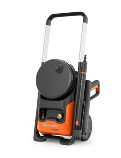 Πλυστικό Husqvarna PW 370 - e-mytoolstore.gr