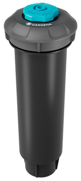 08243-20 Ποτιστικό Pop-Up Στατικό Gardena SprinklerSystem SD80