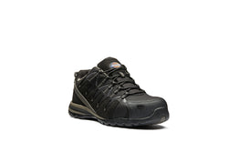 Παπούτσι Dickies Tiber No 39 Bk