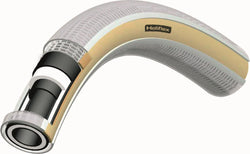 Λάστιχο Heliflex Platinum 1/2