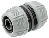 18233-29 Σύνδεσμος Λαστίχων Gardena 3/4" - e-mytoolstore.gr