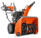 Εκχιονιστικό Husqvarna ST 230P