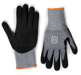 Γάντια Husqvarna Technical Grip No 12