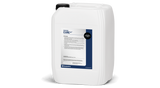 Σκληρυντικό δαπέδων Husqvarna CURE + 20L