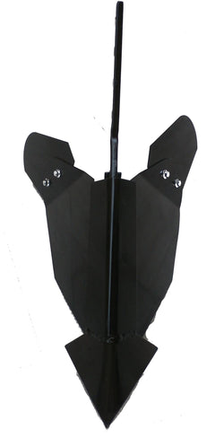 Αυλακωτήρας Πλήρης για Σκαπτικό Loncin 900/1350 - e-mytoolstore.gr