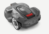 Χλοοκοπτικό Husqvarna Automower 415X
