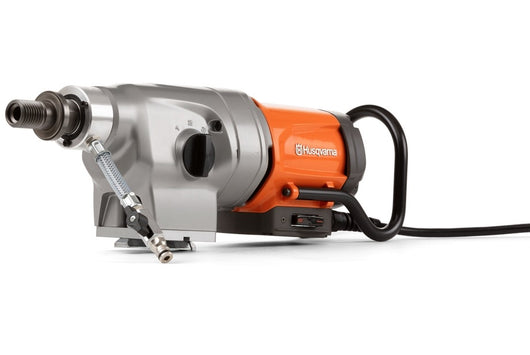 Μηχανή Διάτρησης Husqvarna DM 430 (Καροτιέρα)