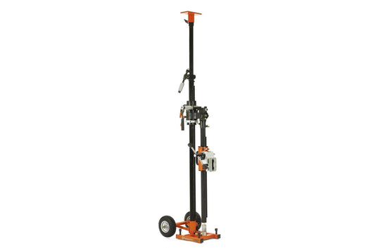 Βάση Διάτρησης Husqvarna DS 50 GYRO (DM430 / DM400 / DM370)