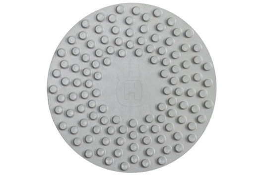 Αδαμαντοφόρα Πέλματα Στίλβωσης Husqvarna ELITE-POLISH™ EX 50 D – φ270mm