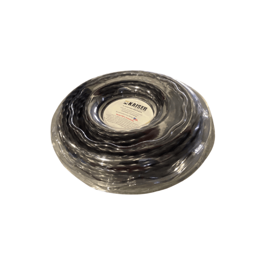 Κλωστή Kaiser 4.3mm X 22.1m