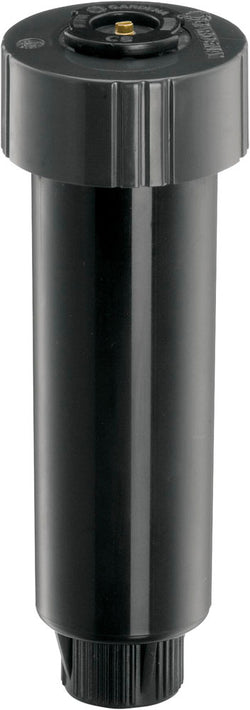 01554-20 Ποτιστικό Pop-Up Στατικό Gardena SprinklerSystem S 30