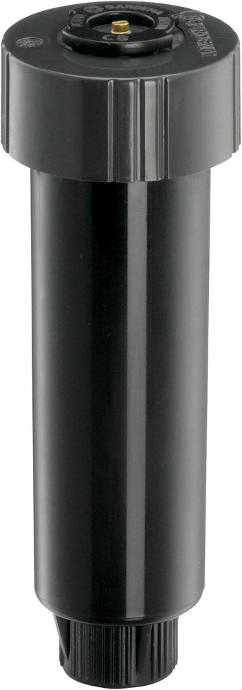 01554-20 Ποτιστικό Pop-Up Στατικό Gardena SprinklerSystem S 30