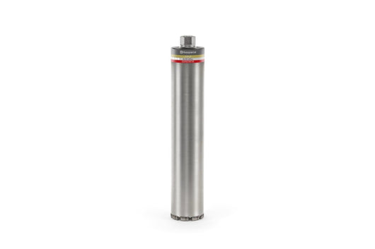 Αδαμαντοφόρο ποτήρι διάτρησης Husqvarna ELITE-DRILL™ D1620 450mm 11/4
